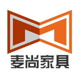 南京麥尚家具提供辦公家具定制服務