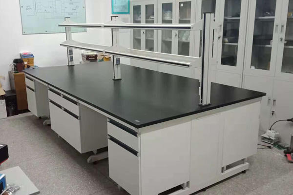 南京學校實驗室家具如何購買，哪家好