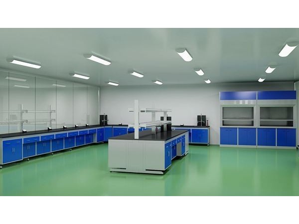 南京潔凈實驗室改造設計，潔凈實驗室改造公司