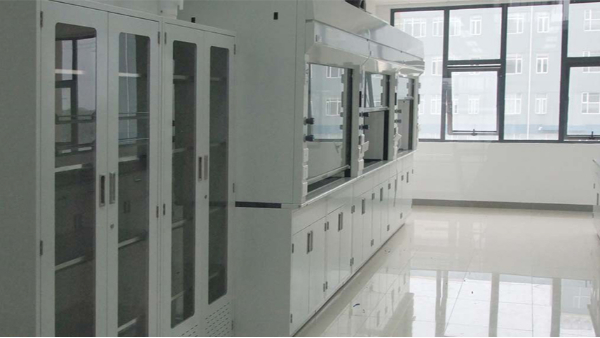 化學實驗室家具批發，南京化學實驗室設計公司