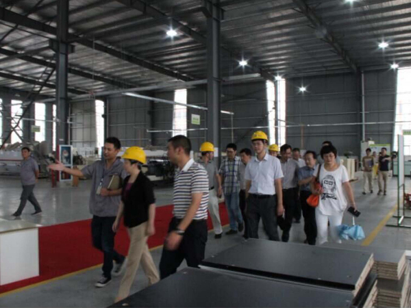 南京附近辦公家具廠家哪家好，南京優質辦公家具廠家