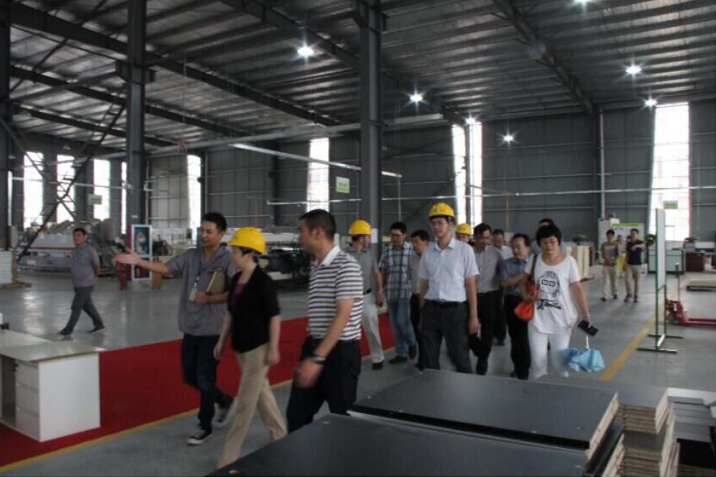南京辦公家具廠家南京附近辦公家具廠家哪家好，南京優質辦公家具廠家