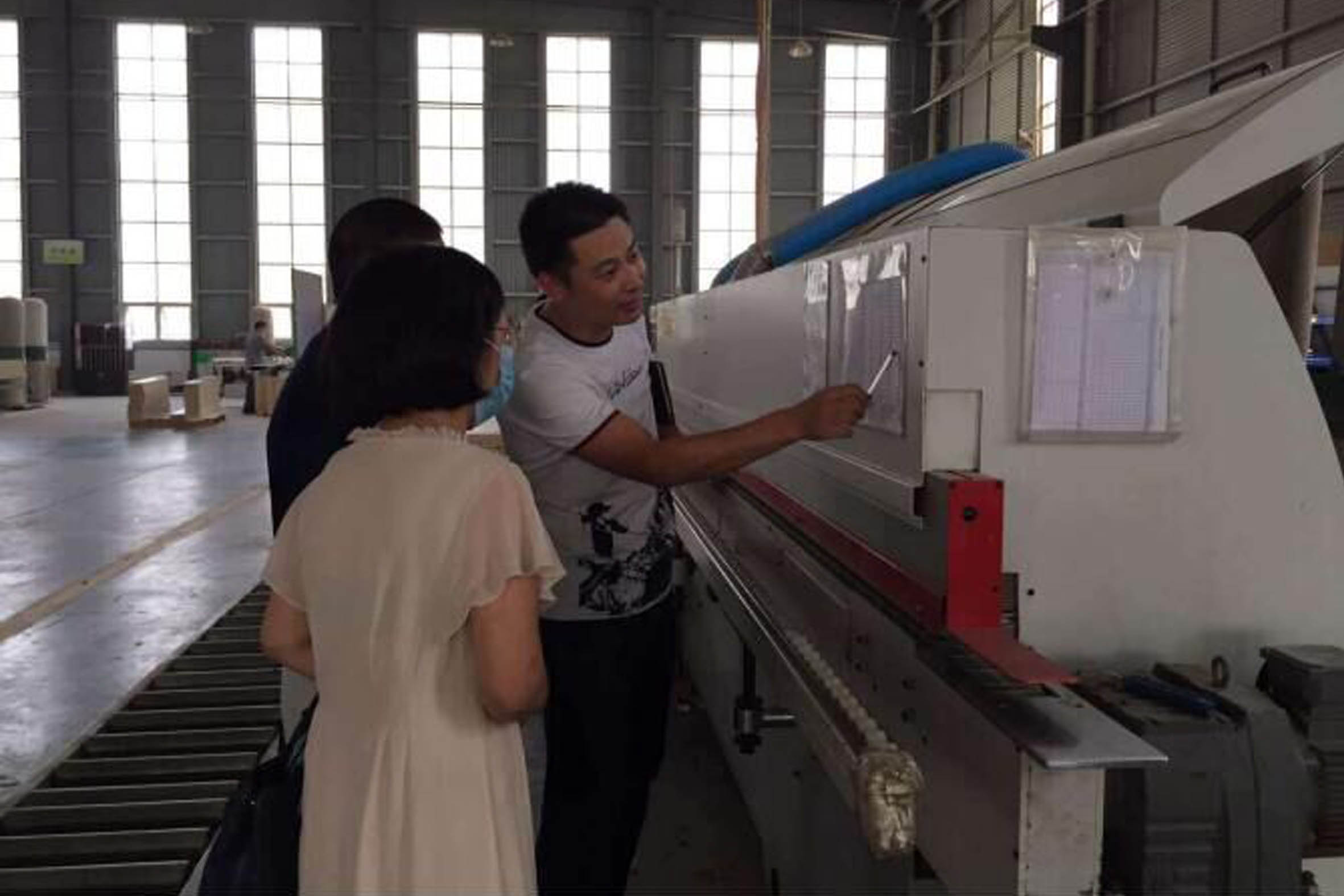 南京辦公家具廠家南京附近辦公家具廠家哪家好，南京優質辦公家具廠家