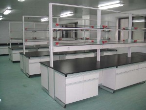 南京實驗室裝修推薦，南京實驗室裝修首選