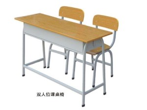中學生課桌椅規格，中學生課桌椅批發廠家