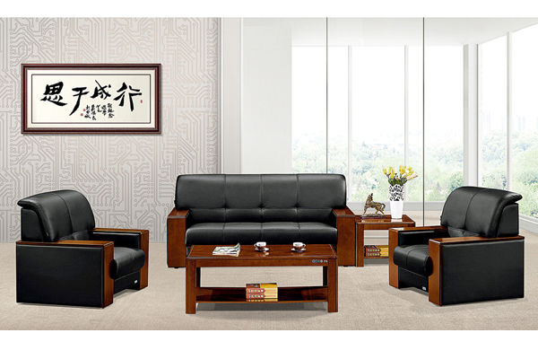 南京政府機關(guān)辦公家具廠(chǎng)家
