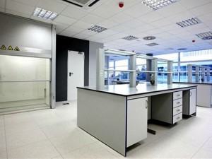 南京pcr實驗室裝修公司哪里有，南京pcr實驗室裝修方案