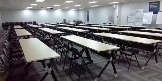 南京酒店賓館辦公家具廠家定制設計南京農業大學翰苑大酒店