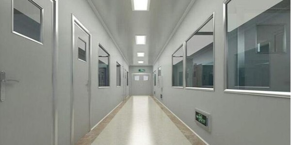 恒溫恒濕實驗室如何建設，恒溫恒濕實驗室設計廠家