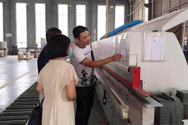 南京辦公室家具采購，南京口碑好辦公室家具廠家