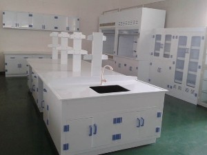 無菌實驗室設計，實驗室設計公司