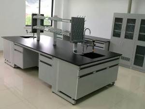 實驗室整體設計，實驗室設計公司