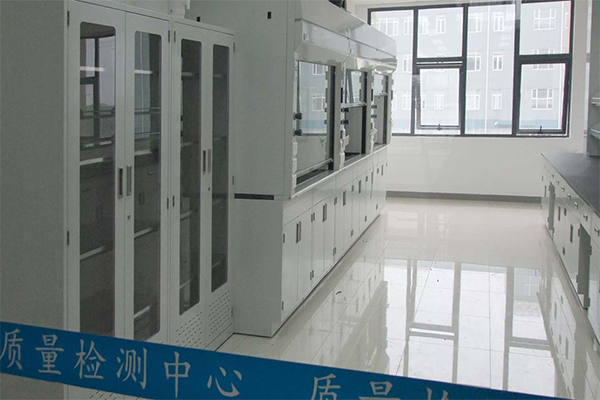實驗室家具通風柜采購，南京實驗室通風柜品牌