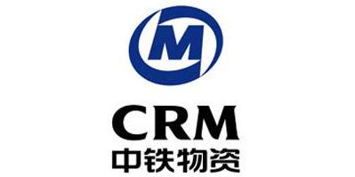 南京辦公家具定制