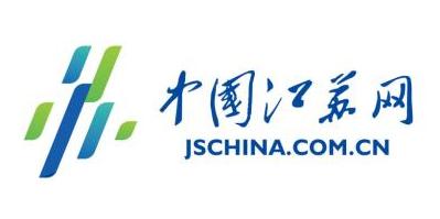 江蘇網