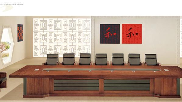 會議桌尺寸，會議桌尺寸標準