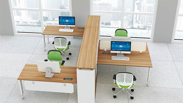 辦公家具品牌哪個好，辦公家具知名品牌