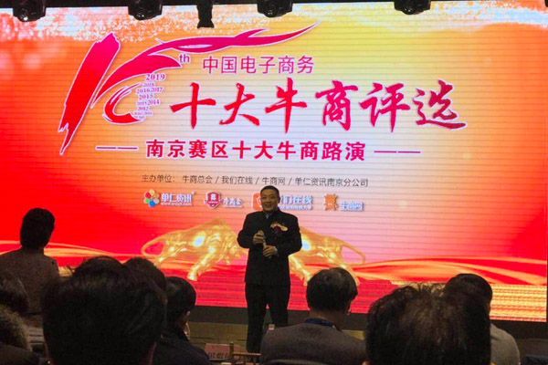 南京辦公家具廠家辦公家具網銷怎么樣，優質口碑好的辦公家具網