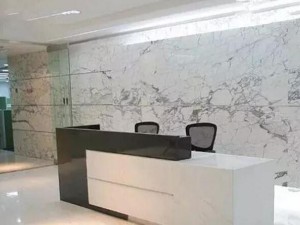 南京哪里買前臺桌，南京前臺桌廠家
