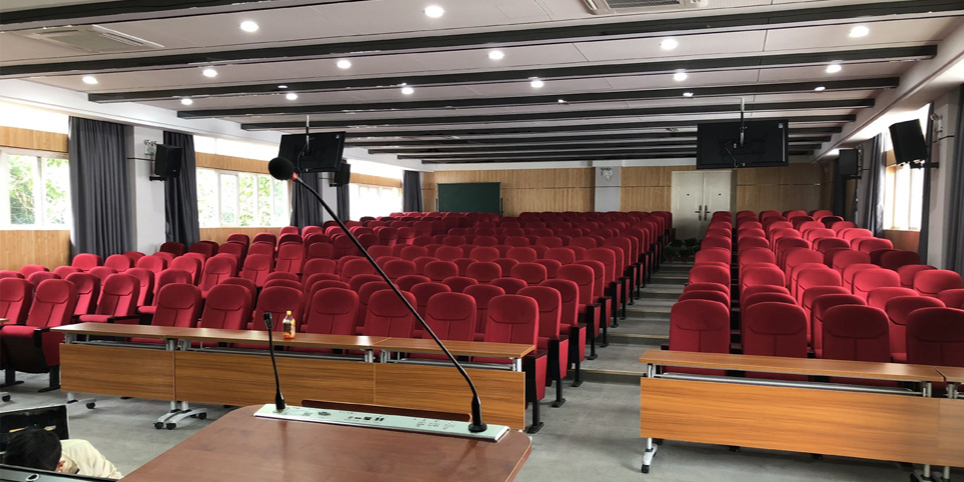南京學校家具廠家定做